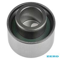 169063 PW811497 MITSUBISHI HONDA MR-V 2003-2008 bearing