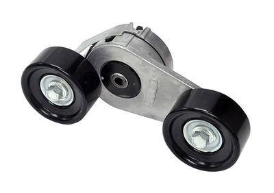 377 260 299 028 260 299.2 999313 SKF VKM60008 CR 3779 VW PARATI VW SAV3EIRO Tensioner Pulley