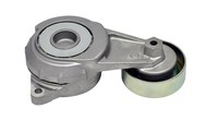 31170-RB0-J01 31170RBOJ01 31170-RSJ-E01 Gates T39182 Honda fit 09-13 Tensioner Pulley