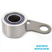 BR4019 BF5T6B209A    BF7T6B209A   ERR1972A  SPRINTER2.5  DEFEENDER  90/110/130  DISCOVERY PULLEY