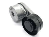 232025 &nbsp;21983651 7421983651 ZG.03108-0008 DT:2.21225 INA:F-576406.03 VOLVO Euro 6 Renault Trucks C/K