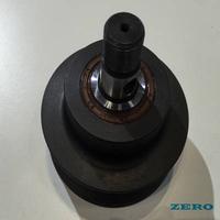 121033 3062602 3060883 3401202  CCEC CUMMINS ISM M11 L10 pulley water pum pulley