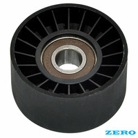 151006 F4TZ8678A F6PZ8678BA 897110569A 89017 38015 8245760730 1F1E-6B209-AA Ford GM Idler peulley