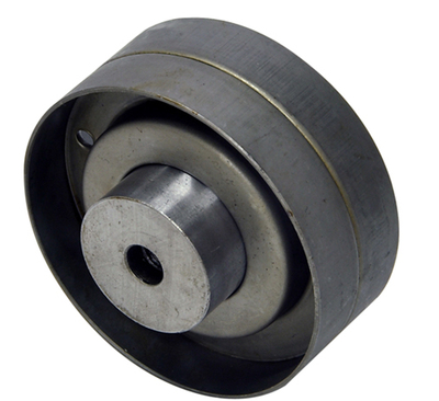 074109243 074109243M 074109243K Dayco ATB2008 &nbsp;Audi &nbsp;Tensioner Pulley &nbsp;Bearing