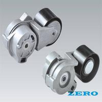 5010284807 5010553993 RENAULT RVI Magnum (09/90-04/06) renault tuuck