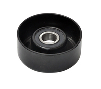 377 260 299 028 260 299.2 999313 &nbsp;SKF VKM60008 CR 3779 &nbsp;VW SAV3EIRO Tensioner Pulley Bearing