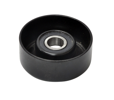 377 260 299 028 260 299.2 999313 &nbsp;SKF VKM60008 CR 3779 &nbsp;VW SAV3EIRO Tensioner Pulley Bearing