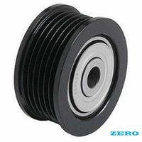 169005 16604-38020 Lexus LX570/GX460 engine pulley 