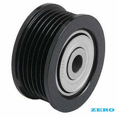 169005 16604-38020 Lexus LX570/GX460 engine pulley 