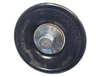 4R8Q-19A216-AC C2C22802 JAGUAR XF (X250) Tensioner Pulley