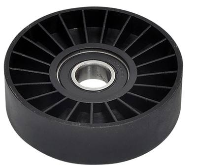 231018 10085782 252862B000 252862B010 F4TZ8678A &nbsp;Goodyear 49007 Dorman 419-609 &nbsp;BUICK &nbsp;Idler Pulley
