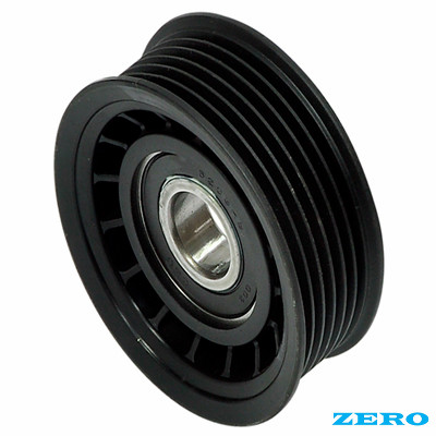151005 2N1Z8678BD/5R3Z6B209BA/ XF2Z6B209AA/ 12569301Chrysler/ Ford pulley idler dearing &nbsp;69*27.5 6PK