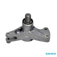 142001 APV2369 &nbsp;6062550120 APV2369 MERCEDES BENZ C Class  E Class