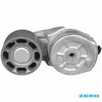 22187 YC356B209-AA 23529655 D1186-2497 YC3Z-6B209-AA  2001-2003 GMC / FORD TRUCK F65-/F750 tensioner