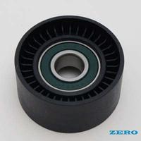 169064 11955-00QAG 11955-BN703 11955-BN701 APV2323 Mitsubishi proton pulley idler 