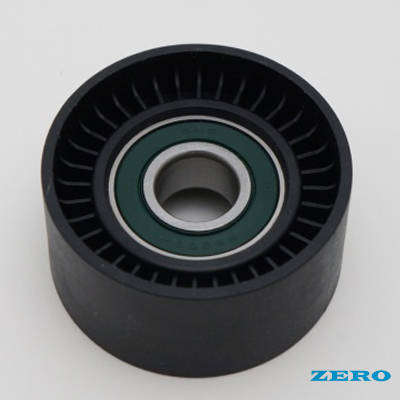169064 11955-00QAG 11955-BN703 11955-BN701 APV2323 Mitsubishi proton pulley idler 