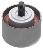 1-04781569AB 1-04781569AA 05083726AB 4897578AA 5010372AA SKF VKM28400 &nbsp;JEEP Idler Pulley