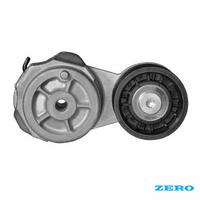 89494 VOLVO HDVN-SERIES TENSIONER