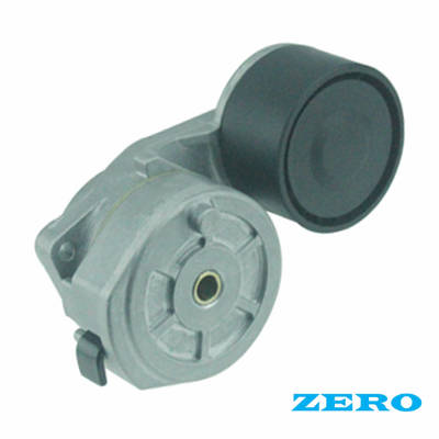 231009 APV2736 1865233 2191988 2197388 Gates:T38727 scania R-Serie DC16103 DC1621 genertor tensioner