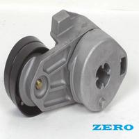 5010359895 5010412956 