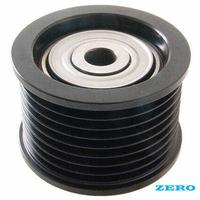 169004 16603-38010 Highlander Camry generator pulley