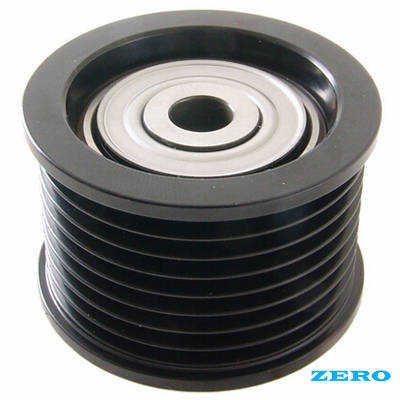 169004 16603-38010 Highlander Camry generator pulley
