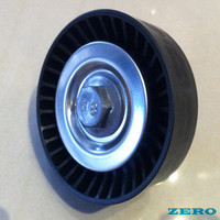 151080 46270934AA 51815020 55206531 1204294 K04627094AA APV3034 T36454 Cherysler pulley Assembly