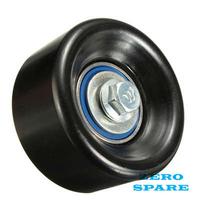 BR4026 BG5T10344A RANGER3.0   T5  3.0 PULLEY IDLER