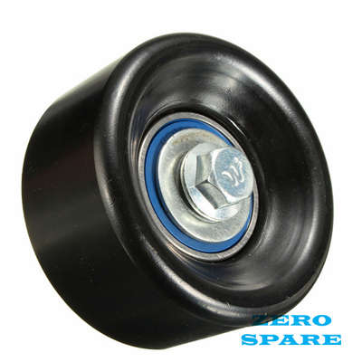 BR4026 BG5T10344A RANGER3.0   T5  3.0 PULLEY IDLER