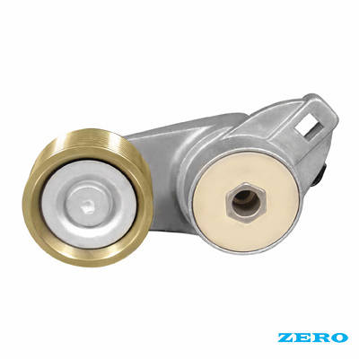 89456 VOLVO HD VHD 2003-2008 TENSIONER