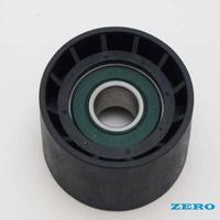 169065 M883834 MW30623983 11927-00QAA Hatchback pulley