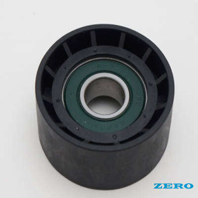169065 M883834 MW30623983 11927-00QAA Hatchback pulley