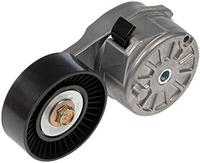 4861277AB 4861277AD 89034226 FS99388 Goodyear 49289 Dorman 419-303 Voyager 01-07 &nbsp;Tensioner Pulley