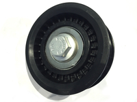 CPLA-19A216-EB Jaguar &nbsp;&nbsp;Tensioner Pulley