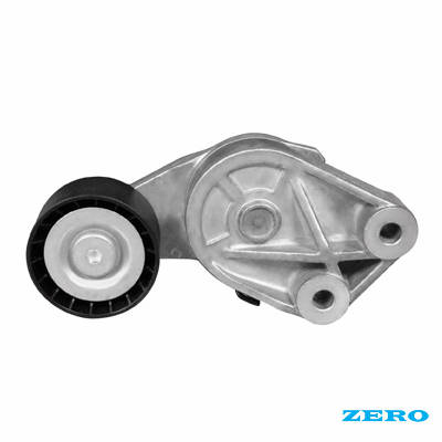 89457 MACKTD Titan Series 2010-2015 TENSIONER