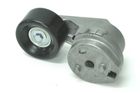 PQG-500220 PQG500220 PQG500190 &nbsp;PQG500111 7W836B209AA LR3/DISCOVERY &nbsp;Tensioner Pulley