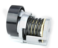 038903315AN 038903315AP 038903315AH 03L145276 INA 534016410 &nbsp;AUDIA6 (4F2, C6) &nbsp;Tensioner Pulley