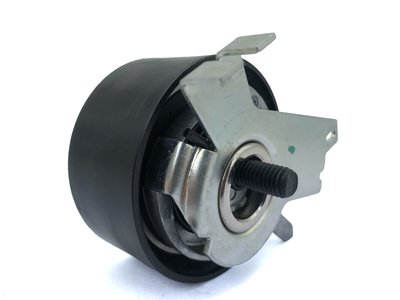 0829.A9 1606931980 Dayco ATB2325 SKF VKM 13263 Tensioner Pulley PEU 307 T6 ENGINE