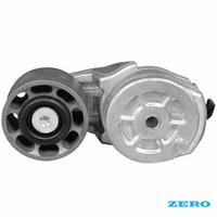 221482 6731614141 6731-61-4141 3937556 komatsu PC120 PC200 PC210 Excavator tensioner