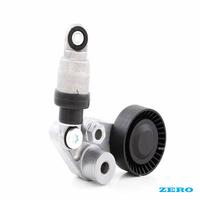 272001 6652000170 6652000270 6652000370 6652000070 T39213 Ssangyong  Actyon hydraulic tensioner