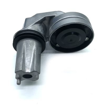 LR021378 PQH500130 LR013596-RALUX 1325097 &nbsp;ENGINES V6 2.7L Tensioner Pulley