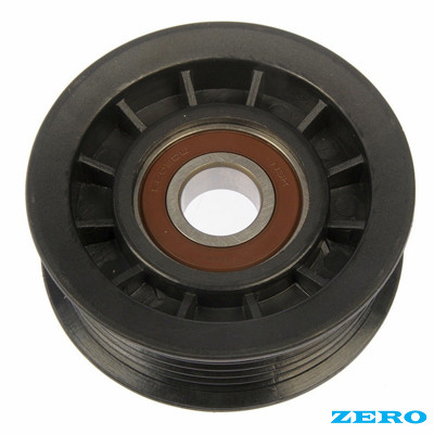 151051 4762417 53031045 89009 04861532AB 900027A 1340512 CHRYSLER   pulley