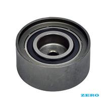 141048 532 0355 10 VKM21256 ATB2296 03G109244 MN980107 帕萨特 三菱惰轮轴承