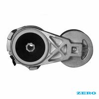 89495 GMC HD T7500 1997-2000 TENSIOENR