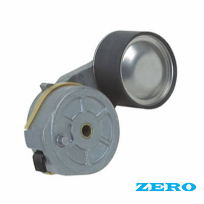 232001 VOE20924200 沃尔沃480/380挖掘机发电机涨紧轮13