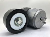 HYUNDAI TRUCK TENSIONER 25257-84400 2525884400