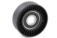 8-97061-667-0 0K038-15-930 0K201-15-930 0K201-15-930 NAPA 36099 Aspire 94-97 Idler Pulley