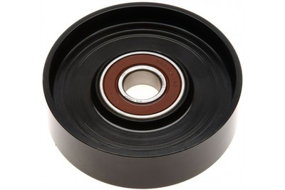 31190-PCX-000 Gates 36343 Toyota Haice Tensioner Pulley Toyota Hilux