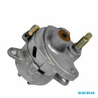 272002 1192001170 Ssangyong  Actyon TENSIONER 