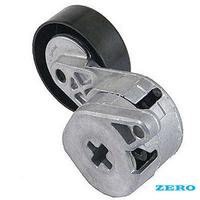 269029 8971258601 Honda Passport tensioner